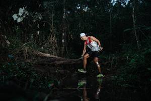 BIB: 
                            <button type="button" onclick="openModal(22439213)" class="btn btn-primary btn-sm float-right btn-popup" data-toggle="modal" data-target=".modal-high-quality">
                        <i class="fas fa-shopping-cart"></i> Add to Cart
                    </button>
                                            <button type="button" onclick="isThisMe(22439213, true)" class="btn btn-success btn-sm float-right btn-popup btn-isme hidden" data-toggle="tooltip" data-placement="bottom" title="นี่คือรูปของคุณใช่ไหม คลิกที่นี่เพื่อเอาเข้าอัลบั้ม">
                        <i class="fas fa-plus"></i> Add to album
                    </button>
                    <button type="button" onclick="isThisMe(22439213, false)" class="btn btn-warning btn-sm float-right btn-popup btn-isnotme hidden">
                        <i class="fas fa-ban"></i> Remove from album
                    </button>